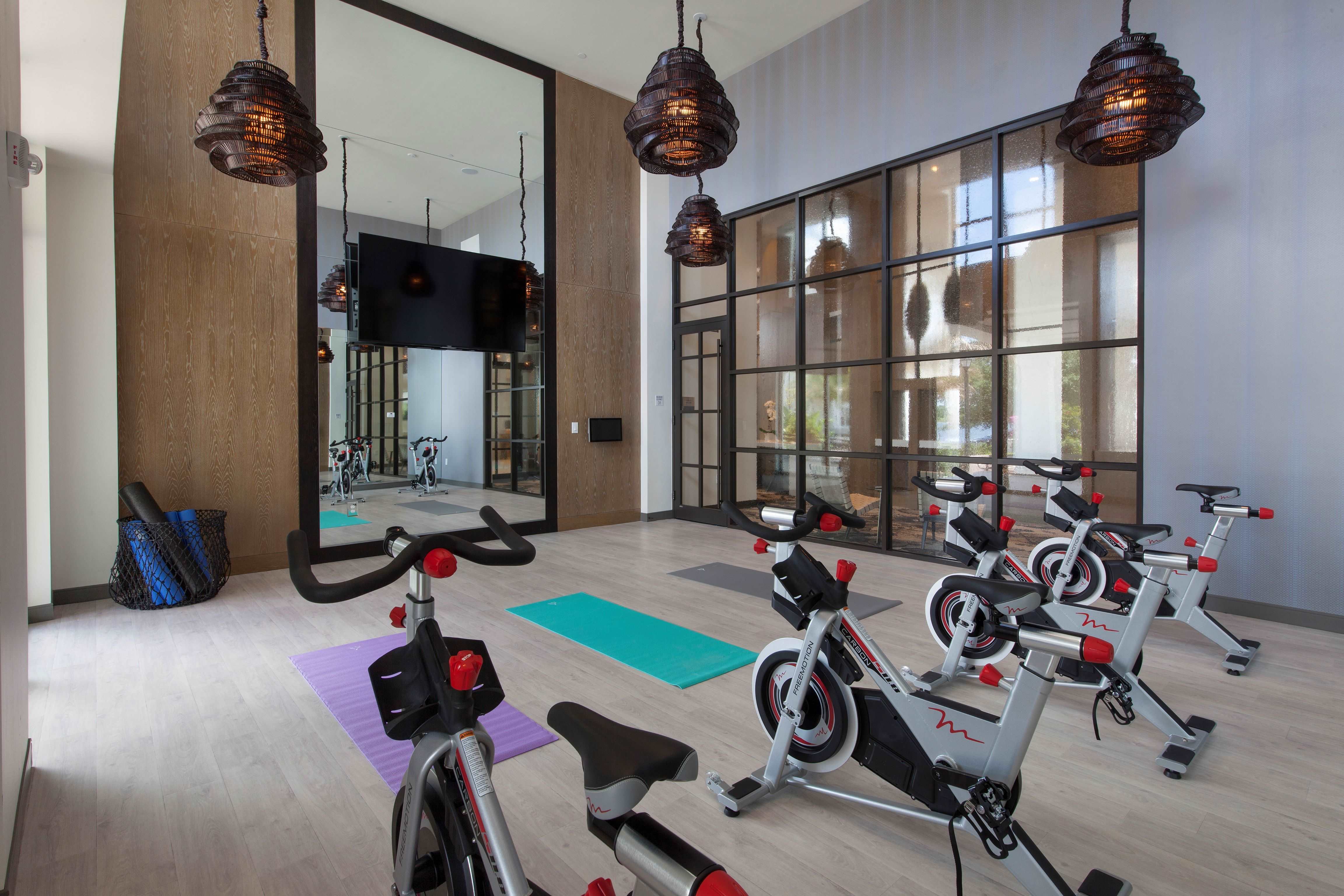 Baldwin Harbor  Image 18