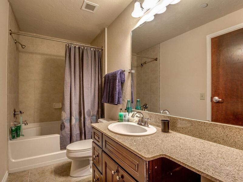 The Montgomery Image 22