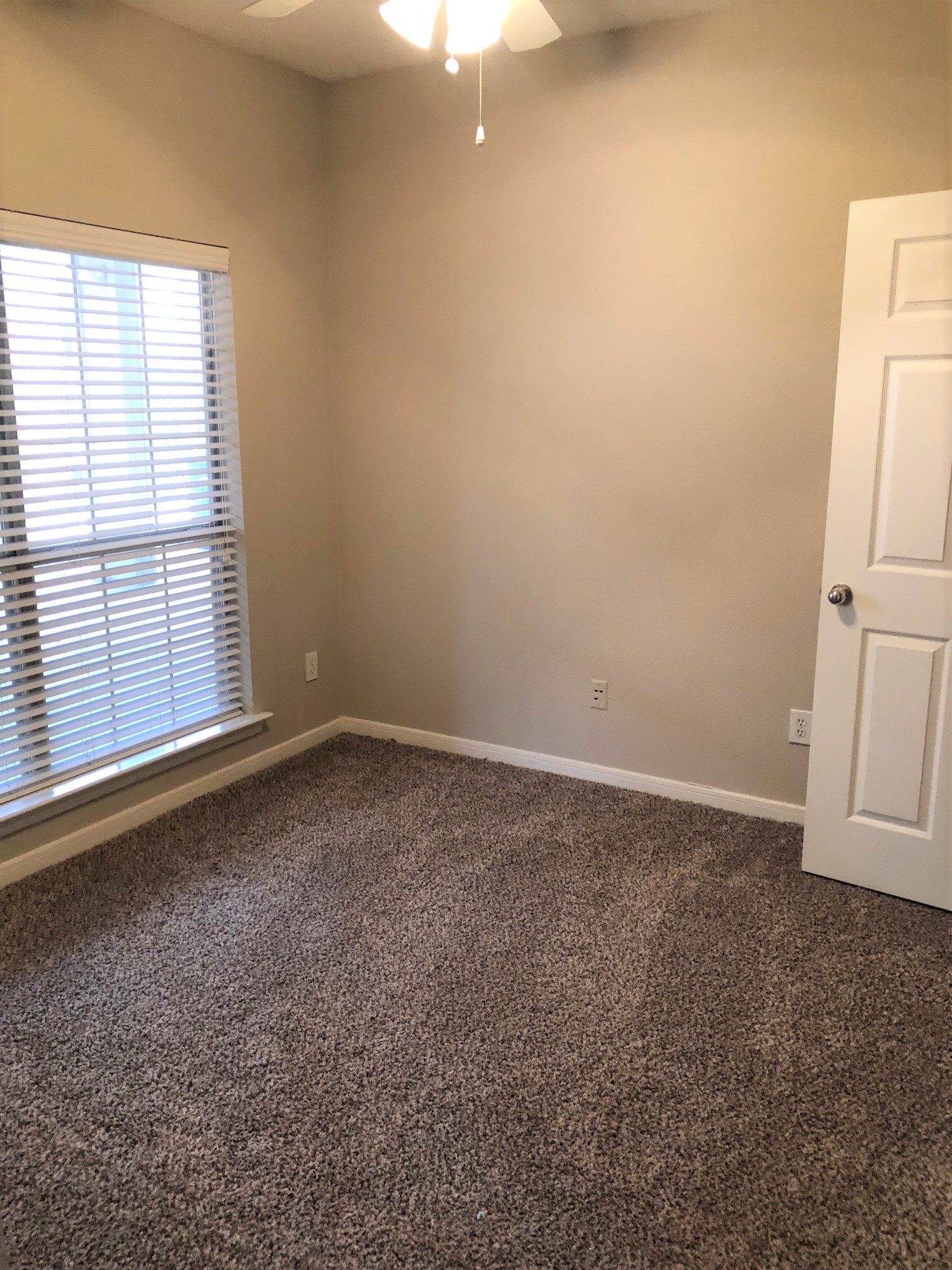 The Park at Memorial Image 13