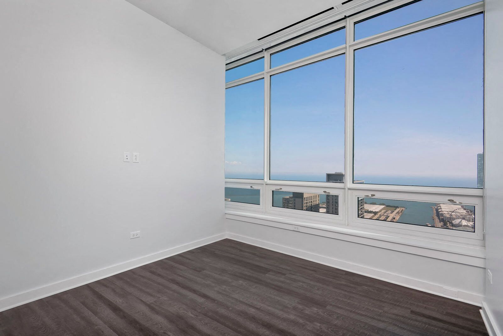 Atwater Apartments Image 23