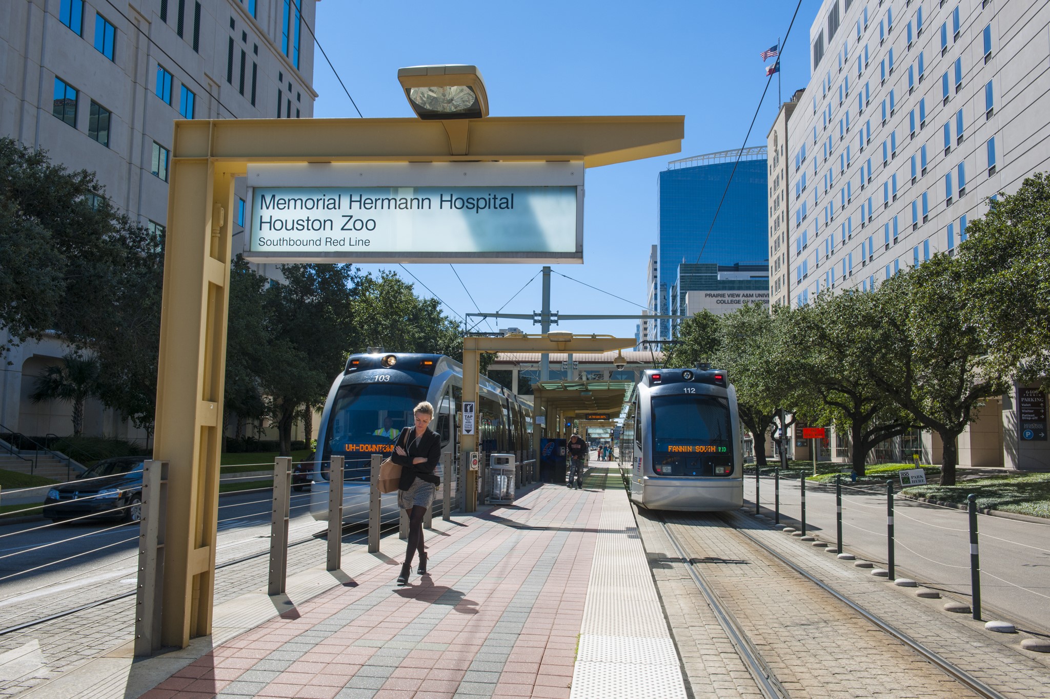 Camden Vanderbilt Image 37