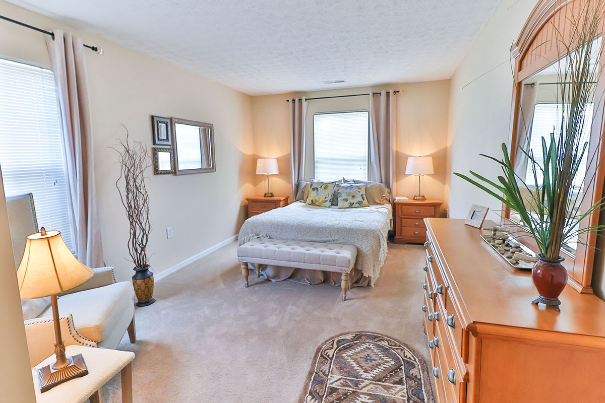 Cumberland Links Image 12