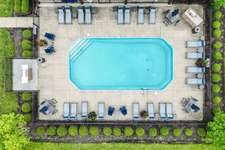 Sterling Park Apartments Image 20