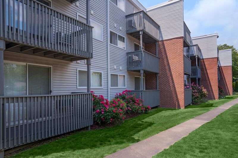 510 Main Street Image 3