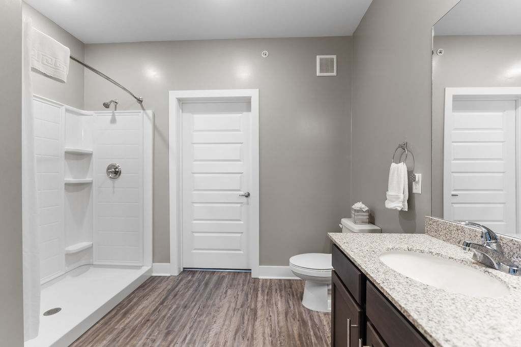 Bonavia Luxury Apartments  Image 13