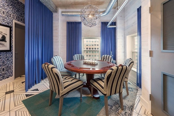 2626 Southside Flats Image 27