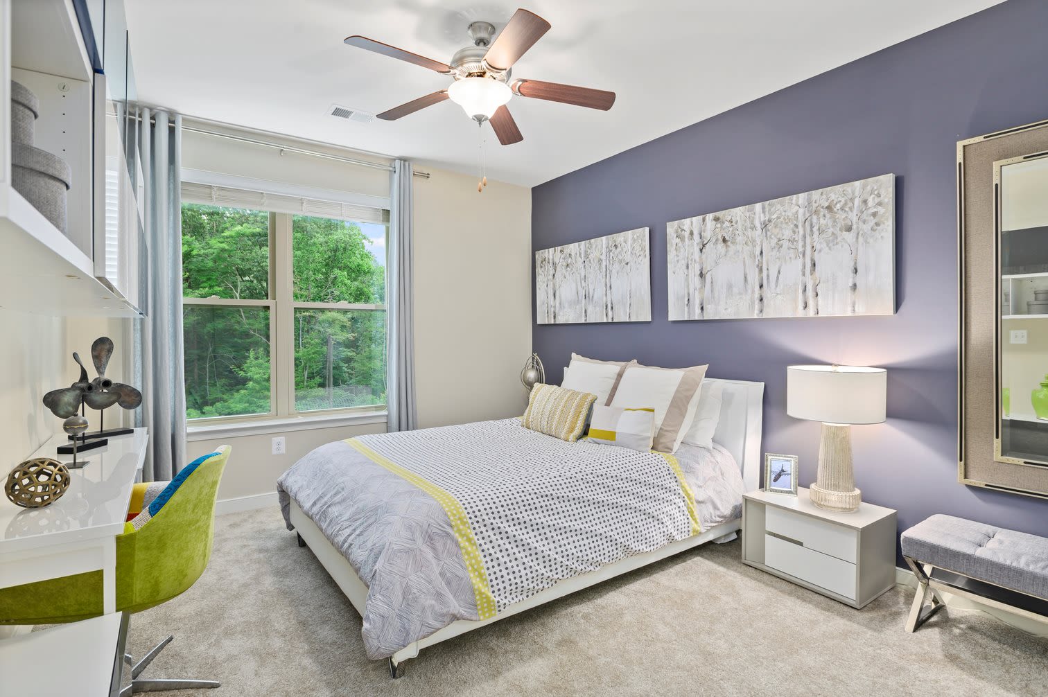 The Flats at Neabsco Image 19