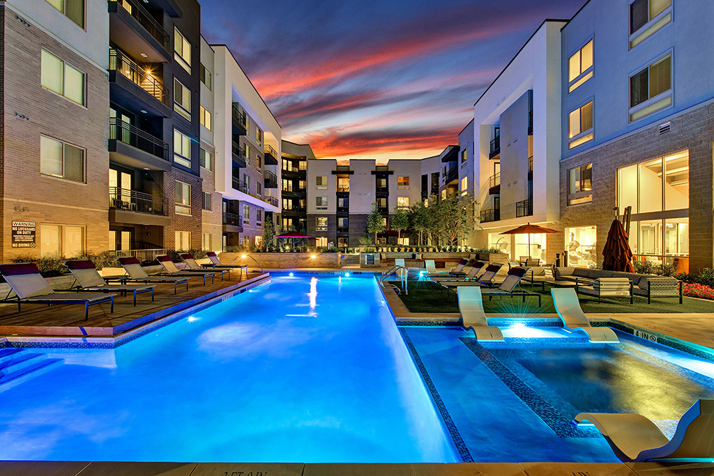 Berkshire Auburn Image 1