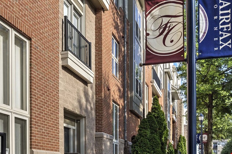 Camden Fairfax Corner Image 35