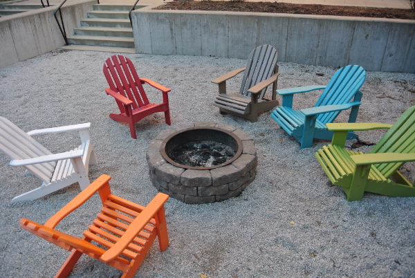 Majestic Stove Lofts Image 15