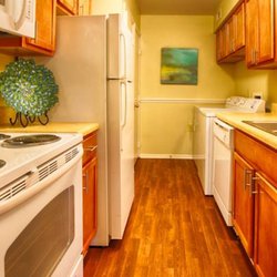 The Groves At Fairway Image 4