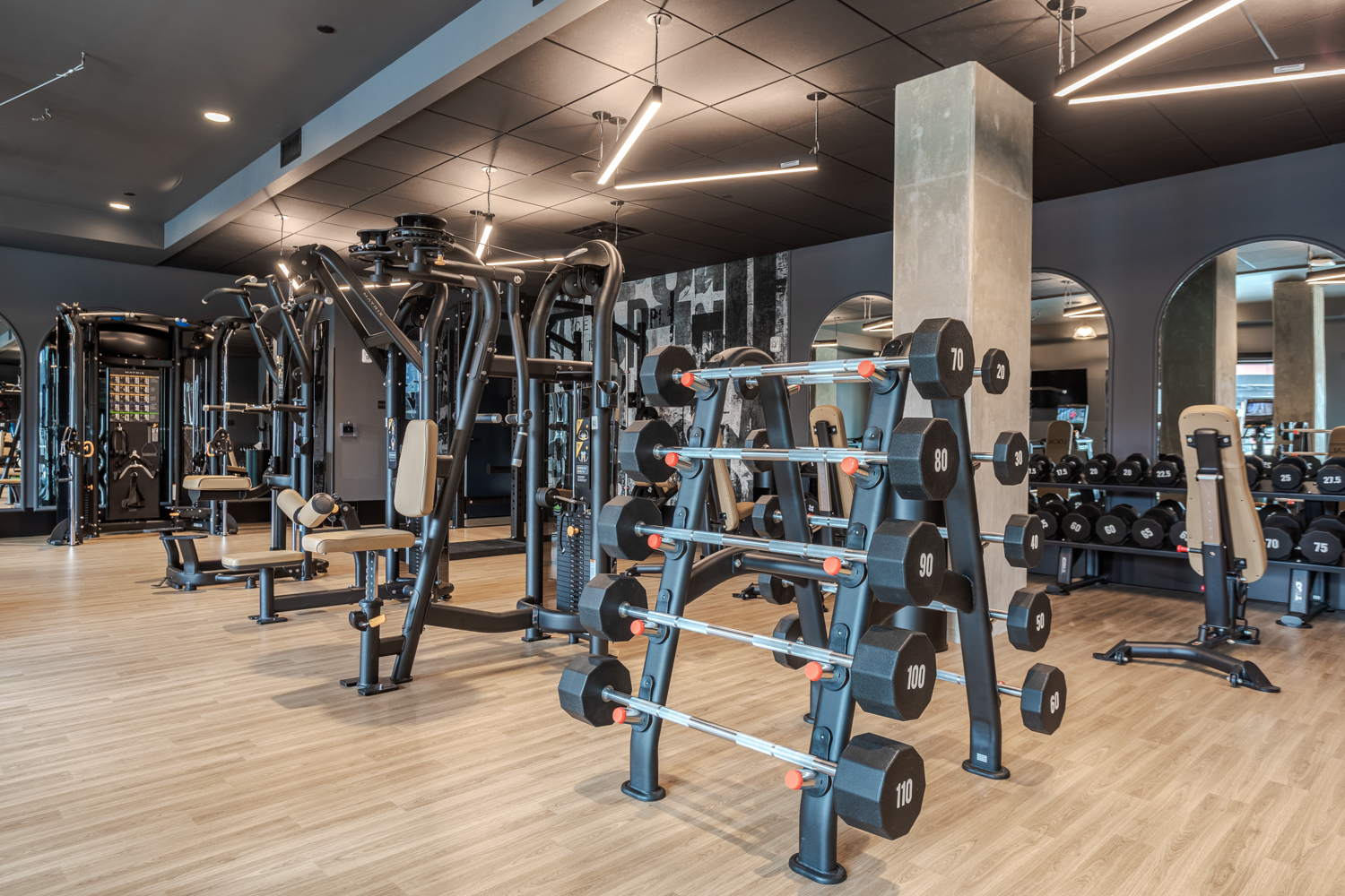 Local Nashville Image 35