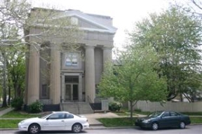 316 N 6th St Unit 202 Image 1