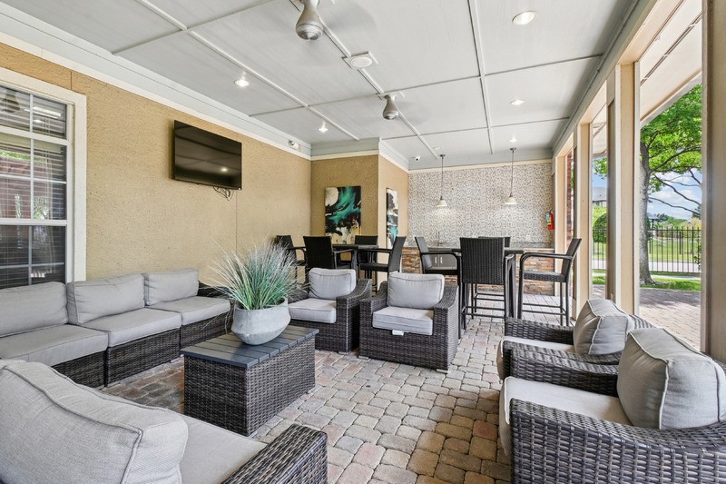 Indigo Pointe Image 11