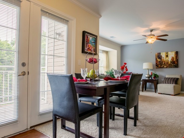 Water's Bend Image 15