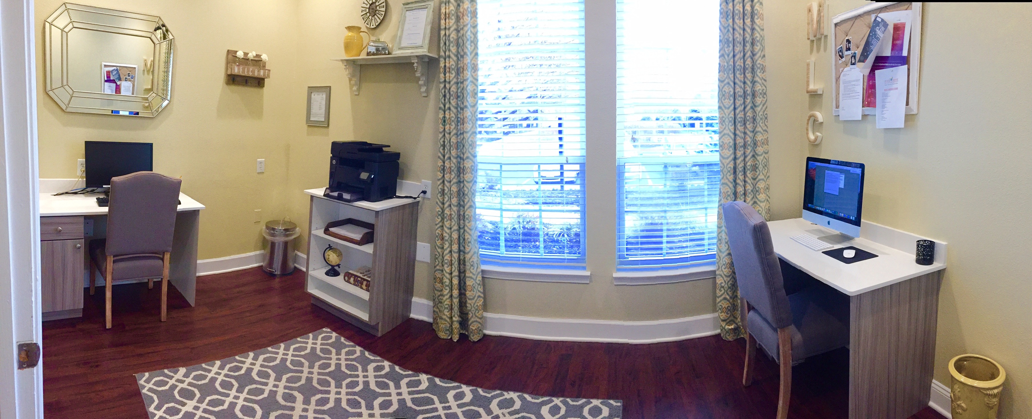 Mt Laurel Crossing Apartments Image 6