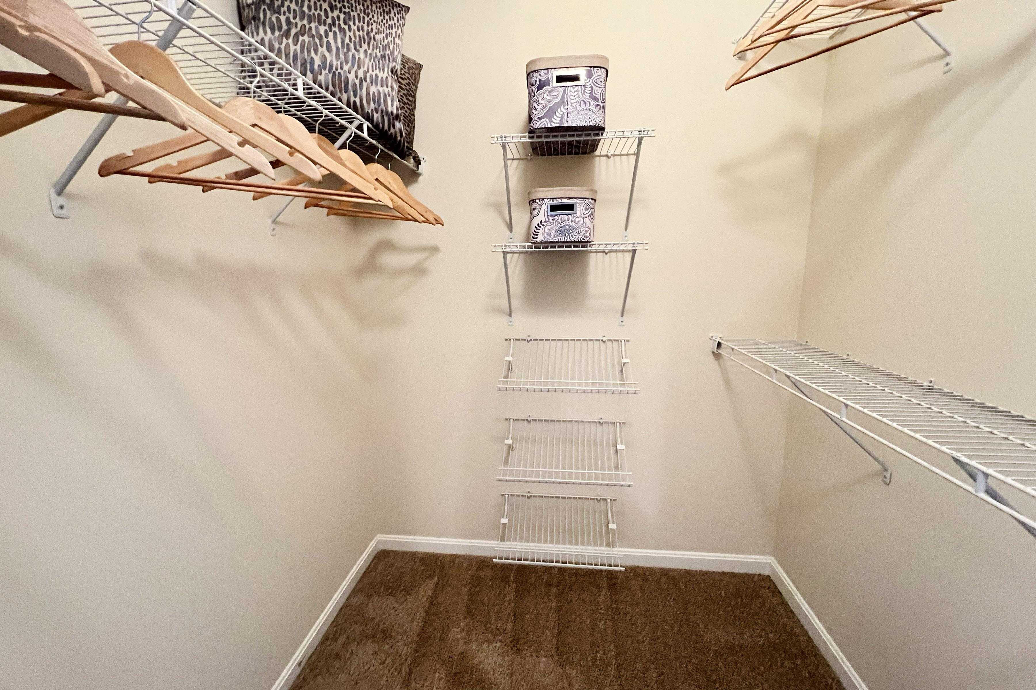 Residences at Northgate Crossing Image 17