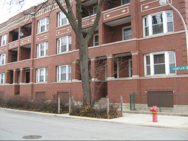 4859 S Champlain Image 2