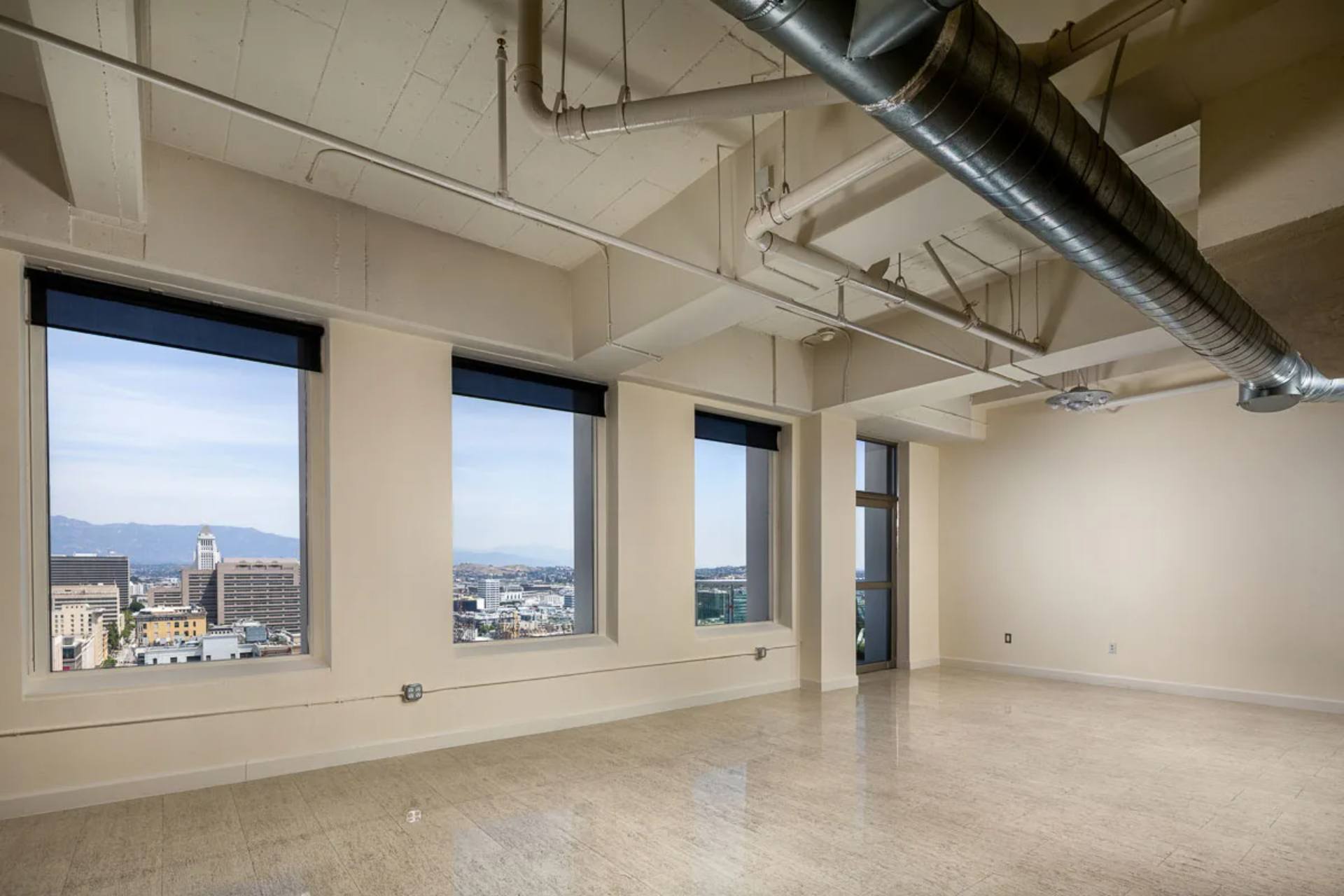 Thurman Lofts Image 31