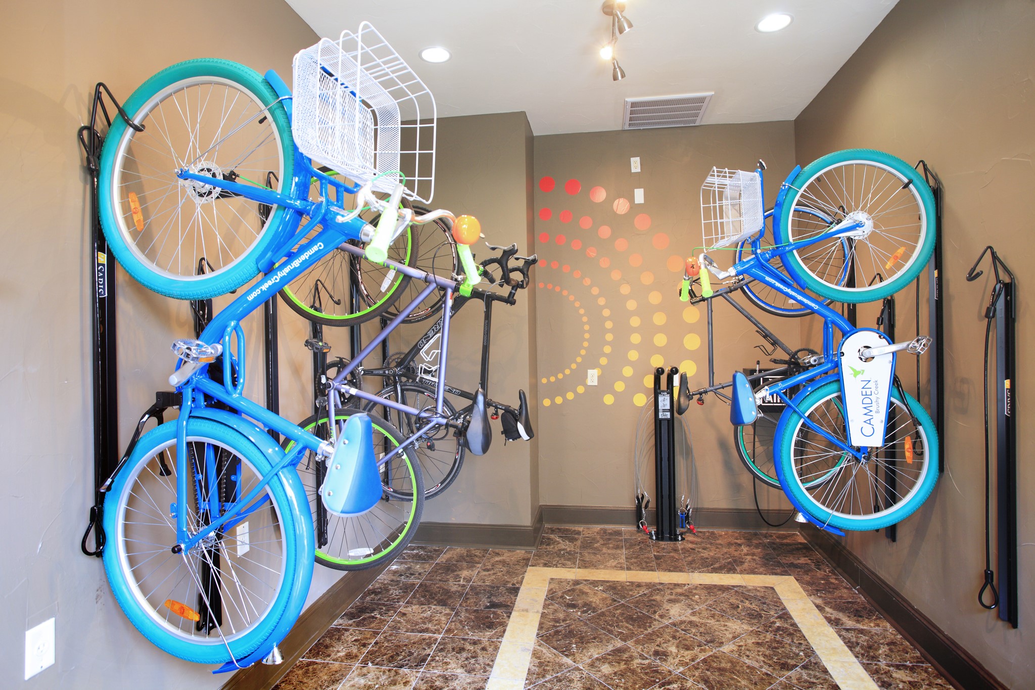 Camden Brushy Creek Image 26