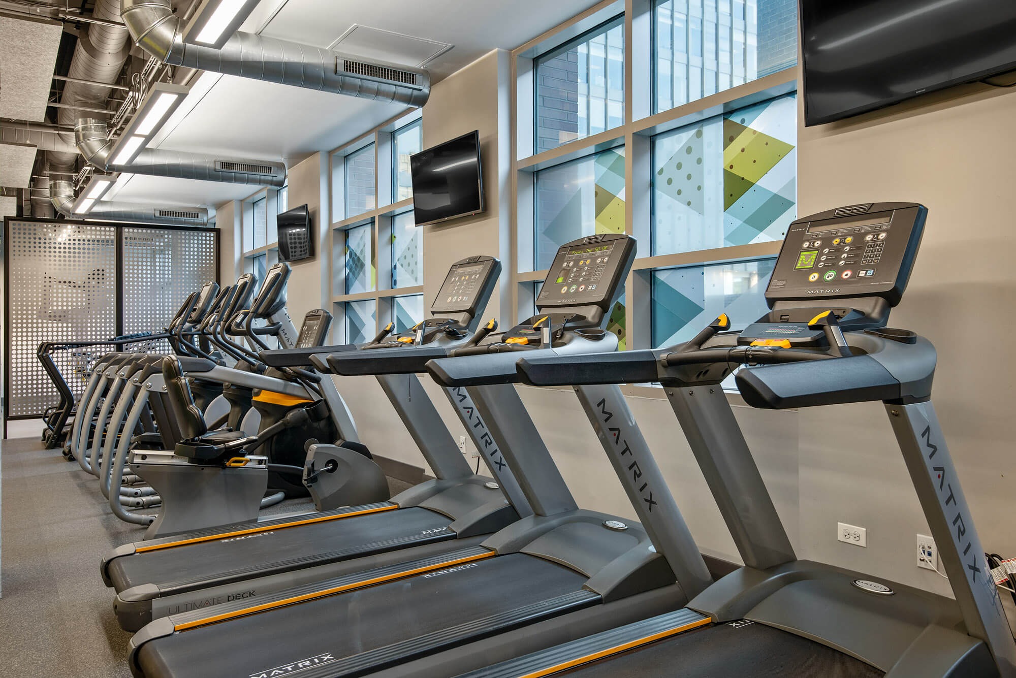 The Park Evanston Image 34