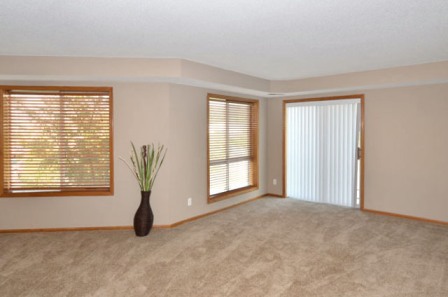 Crosby Pointe Image 23