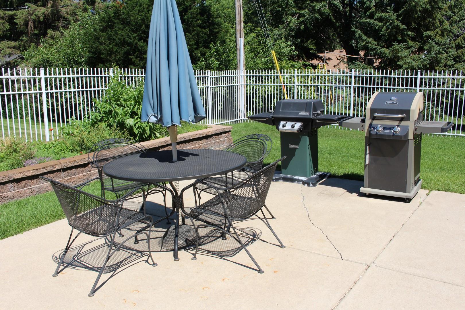 Arbor Pointe Image 9