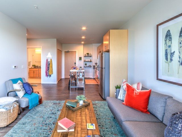 Stitchweld Apartment Homes Image 10