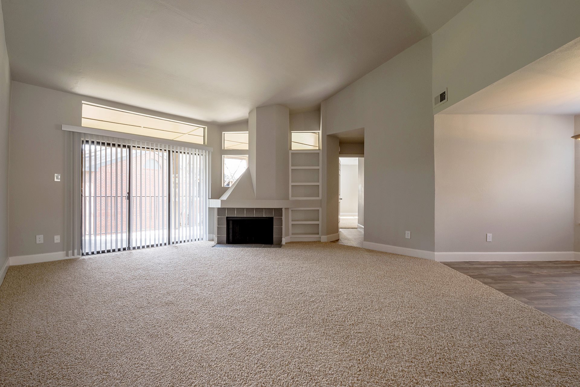 Everwood Apartments Image 7