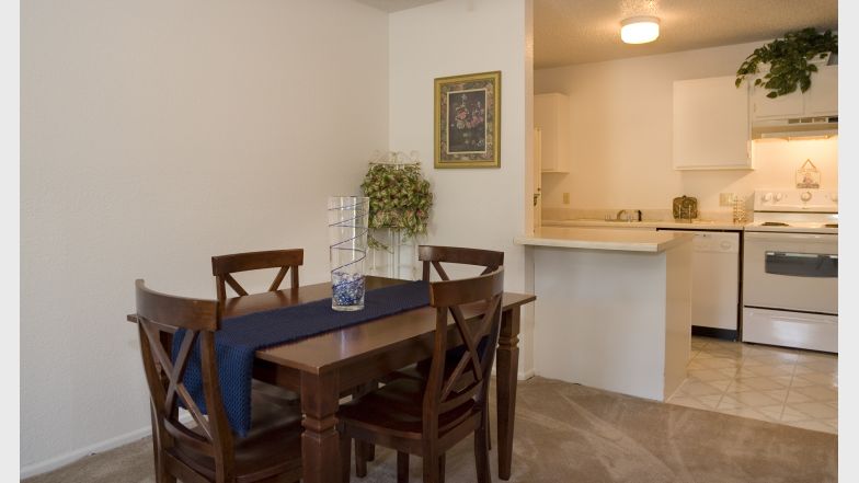 Bavarian Village Image 8