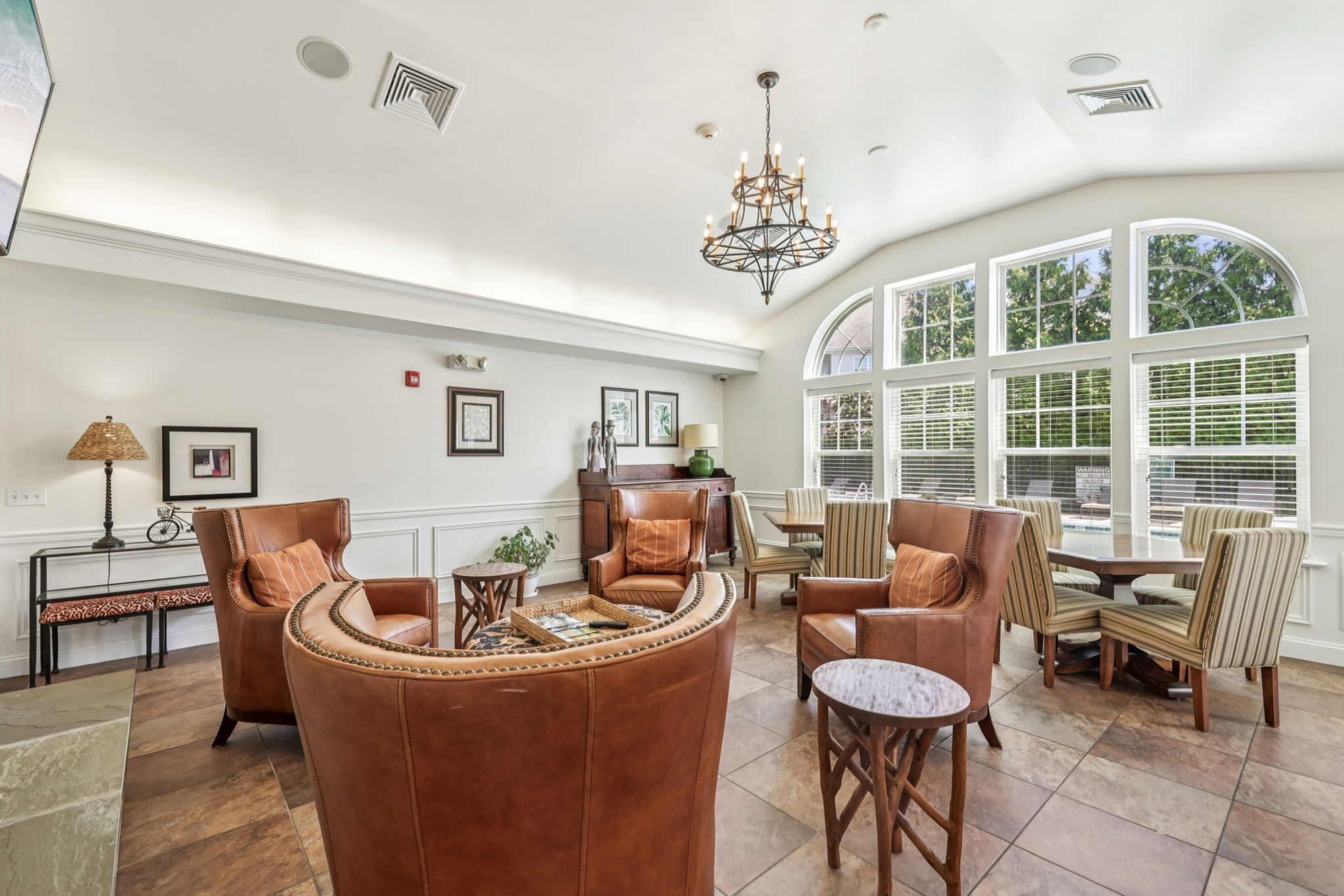 The Residences at Seven Gables Image 14