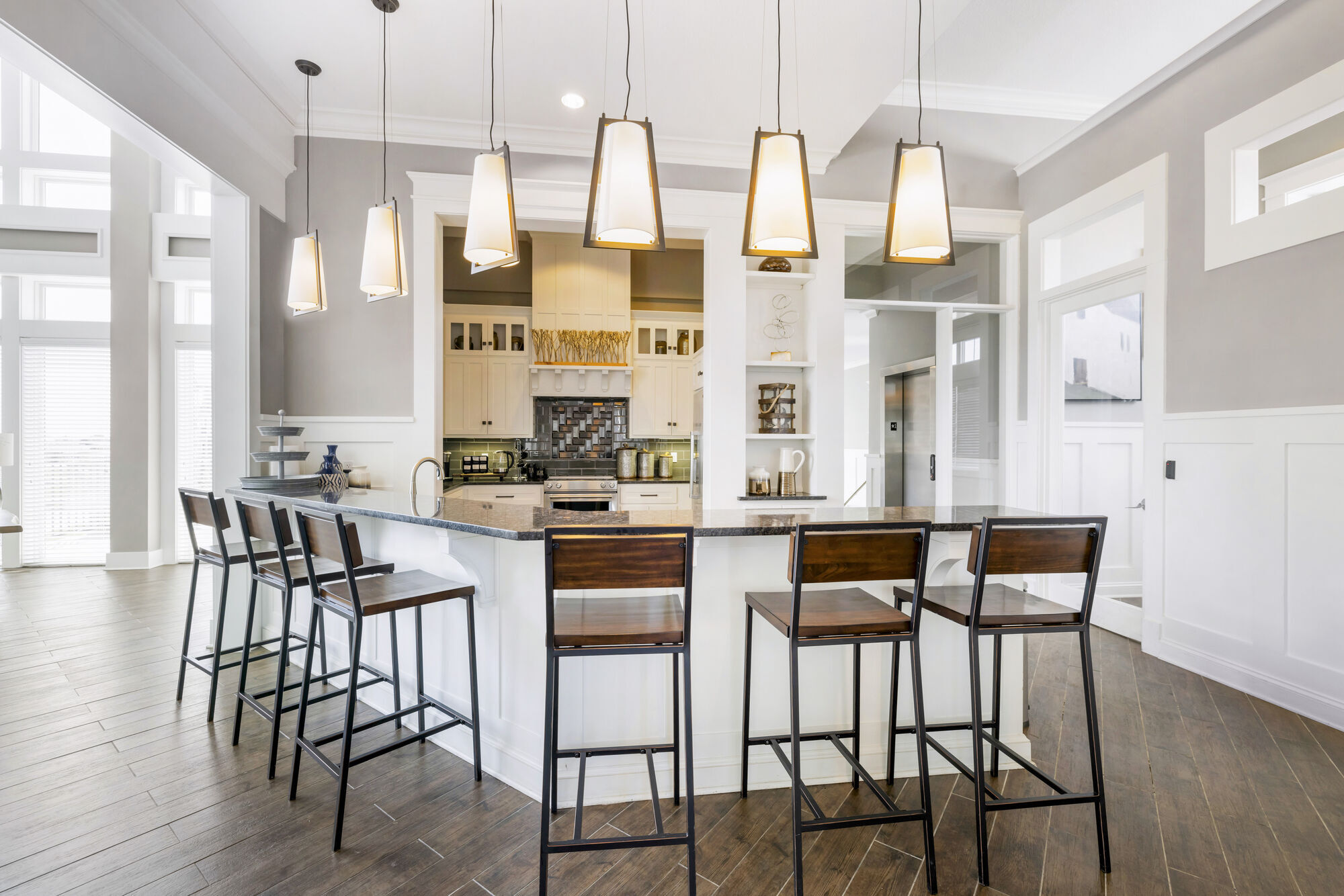 The Residences At New Longview Image 4