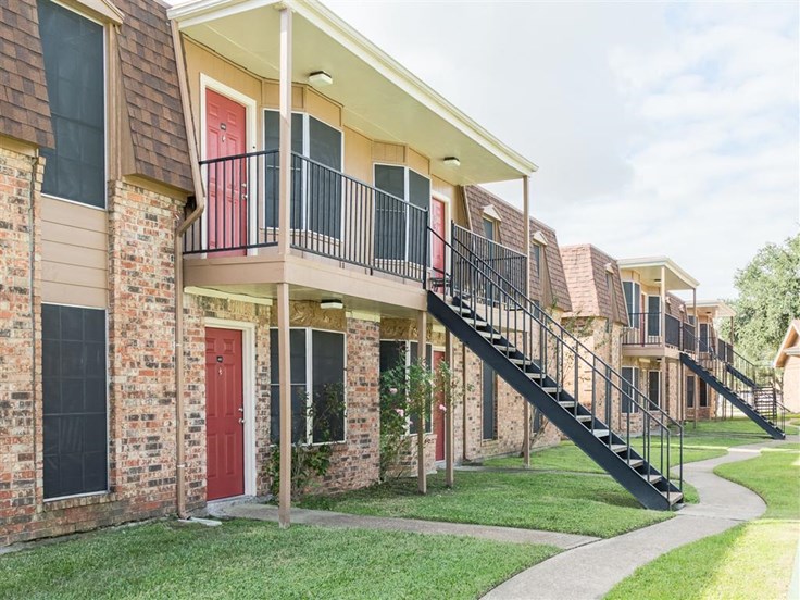 Sterling Bay Image 3