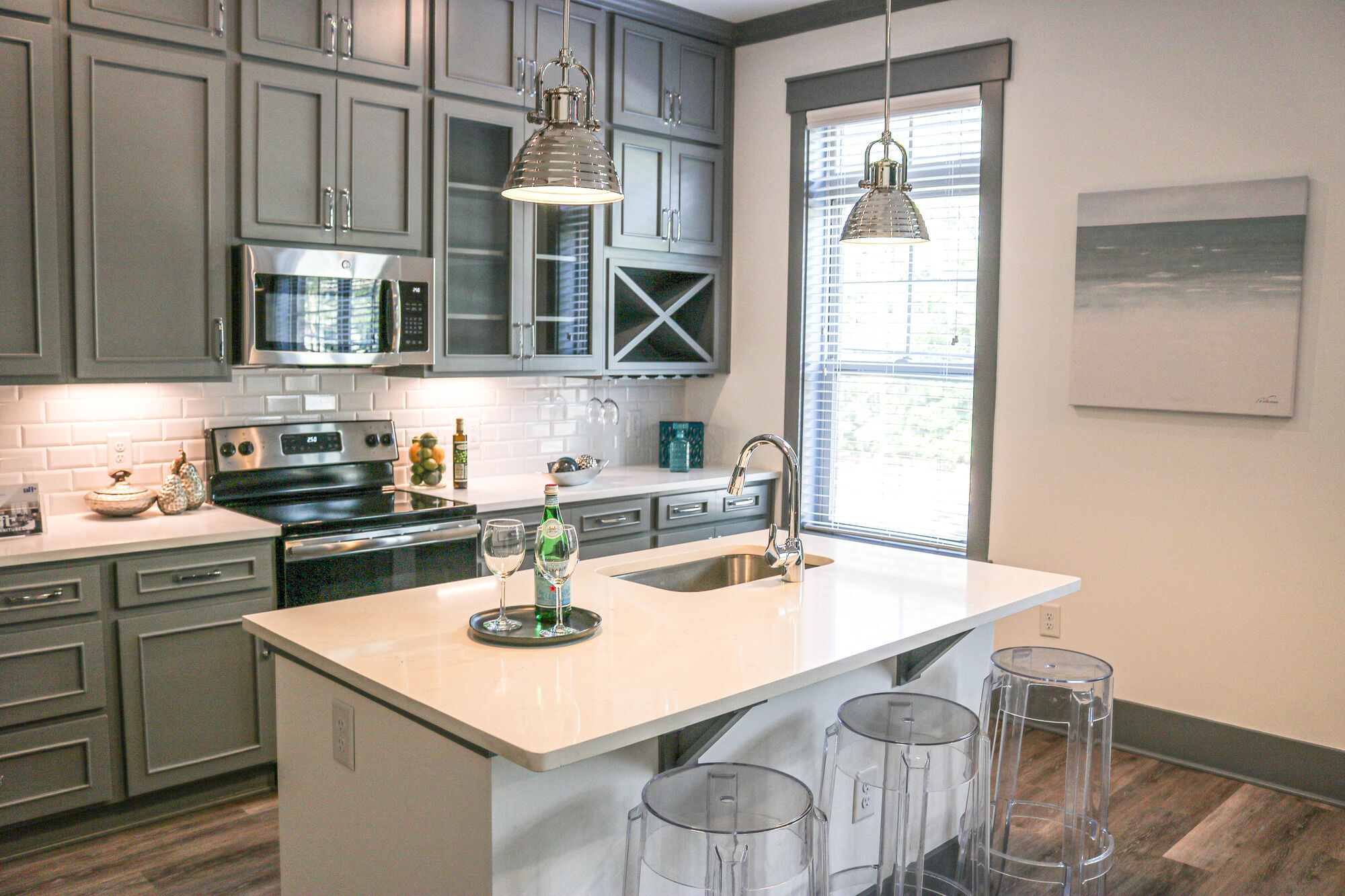 Providence Row Image 33