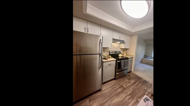 Villa Bonita Image 6