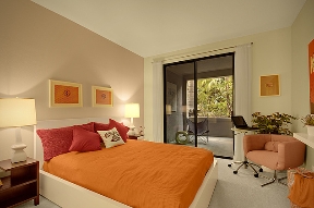 Promenade Rio Vista Image 19