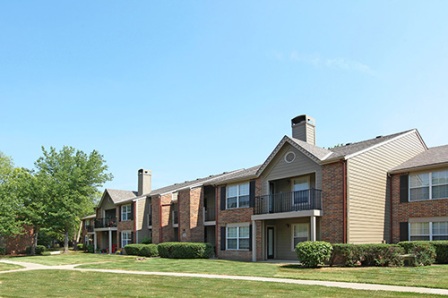 Pebblebrook Image 5