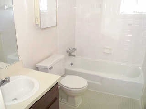 Clairridge Estates Image 5