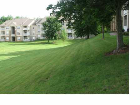 Grove at Deane Hill Image 10