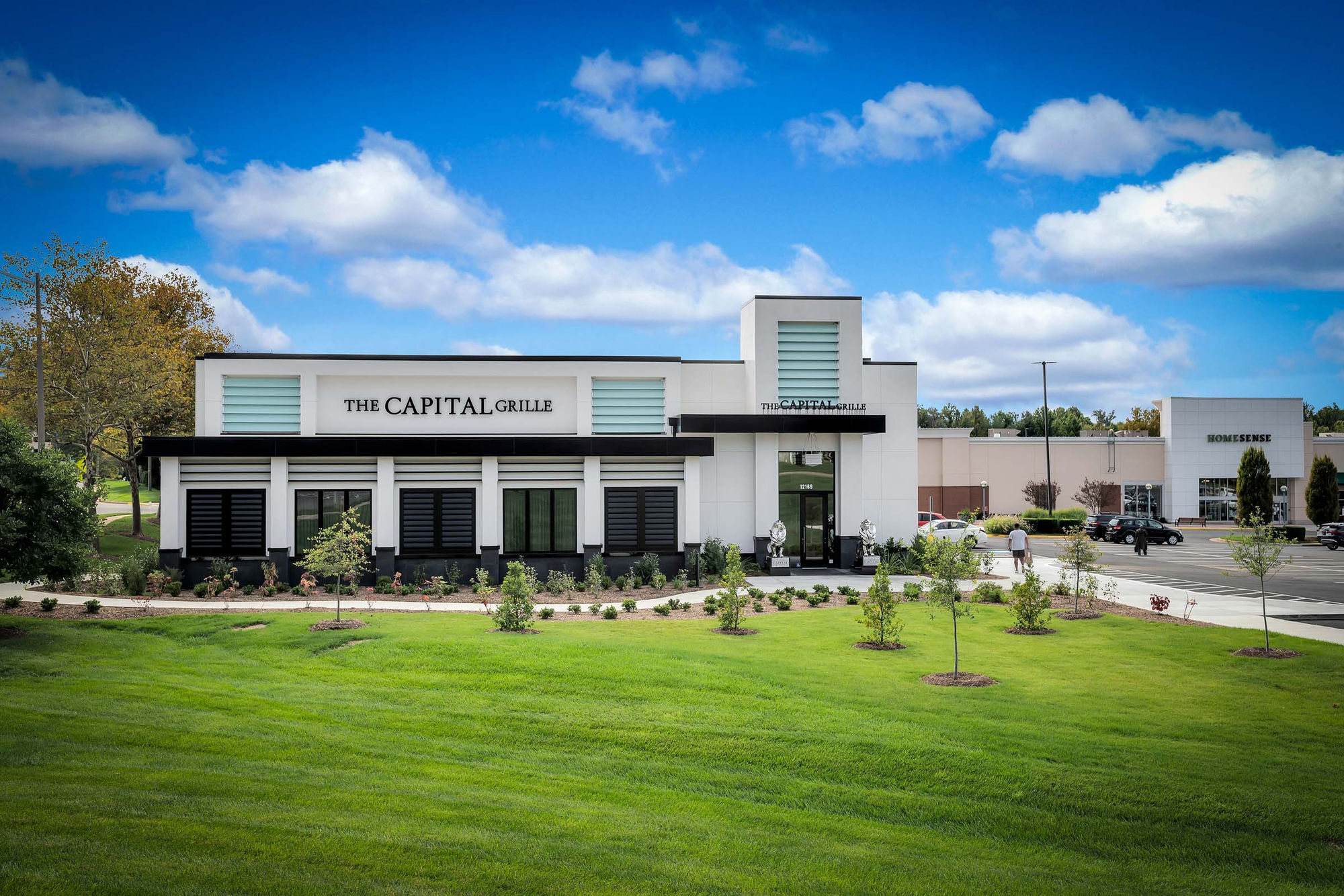 Camden Monument Place Image 33