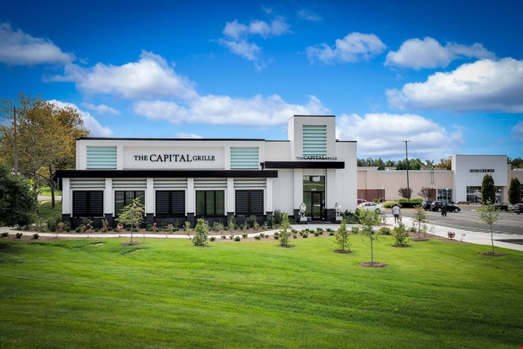 Camden Monument Place Image 33