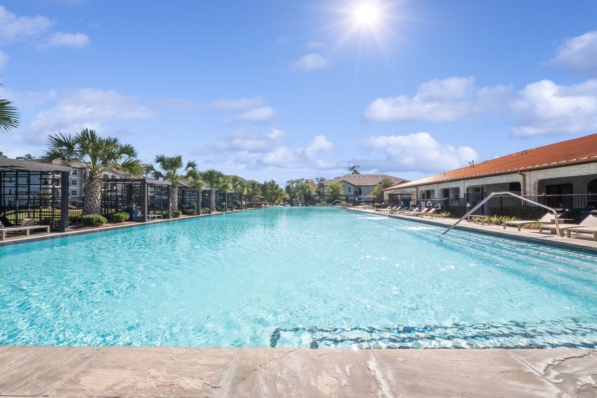 Berkshire Woodland Image 2