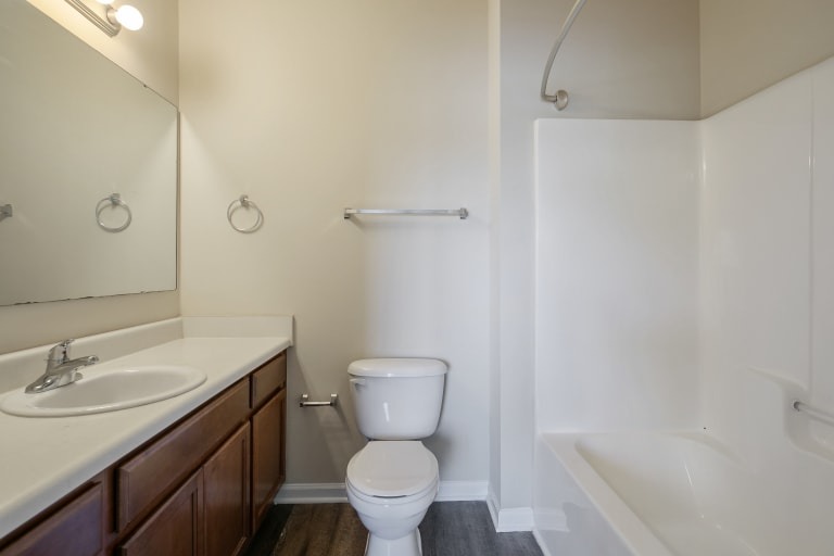 McArthur Landing Image 14