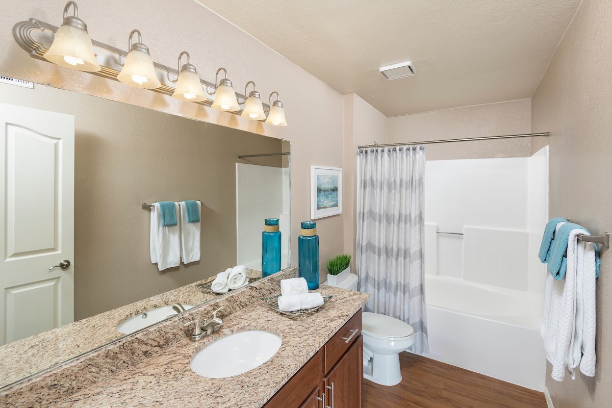 San Marin At The Civic Center Image 8