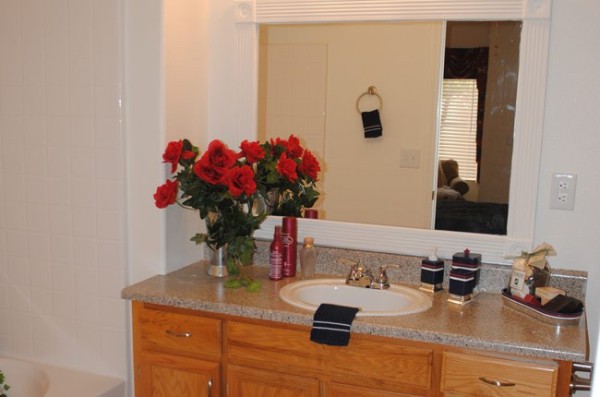 La Villa Estates Image 11