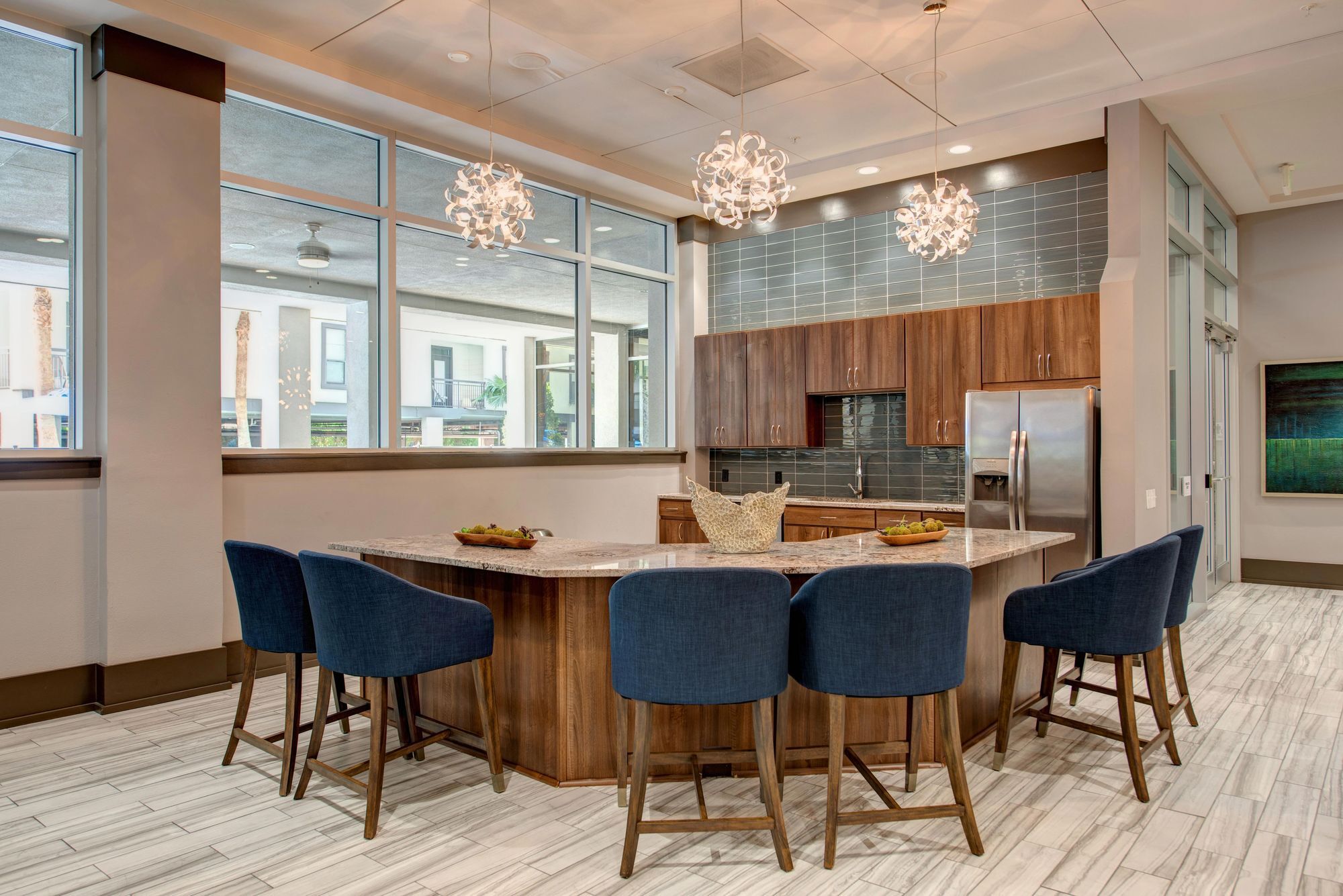 Cortland Halstead Image 23