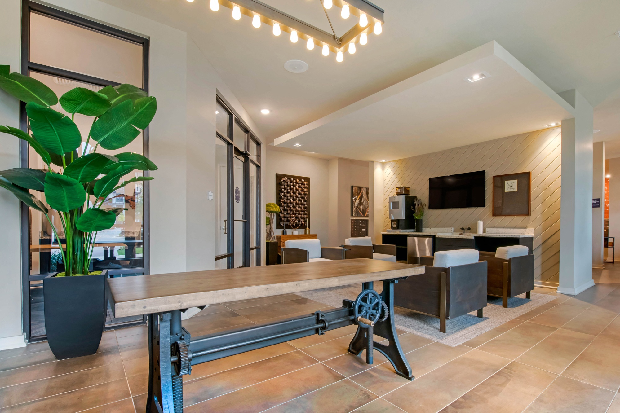 JTB Apartments Image 64