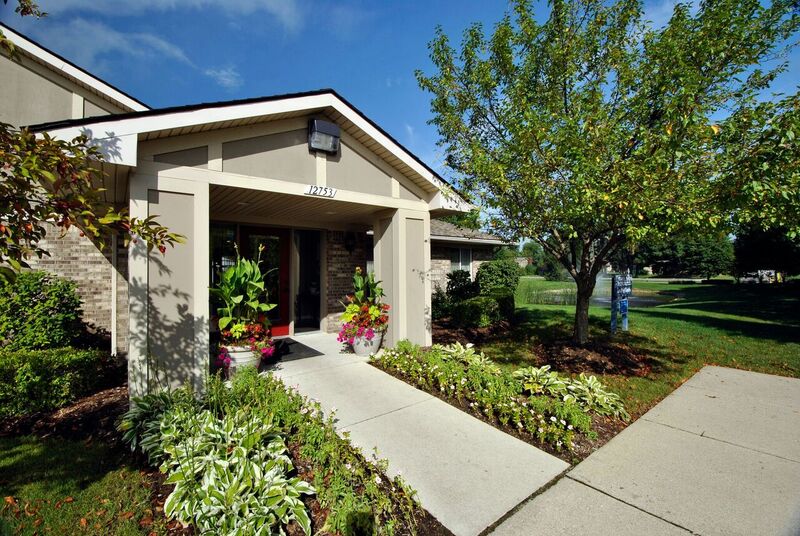 Village Place Image 7