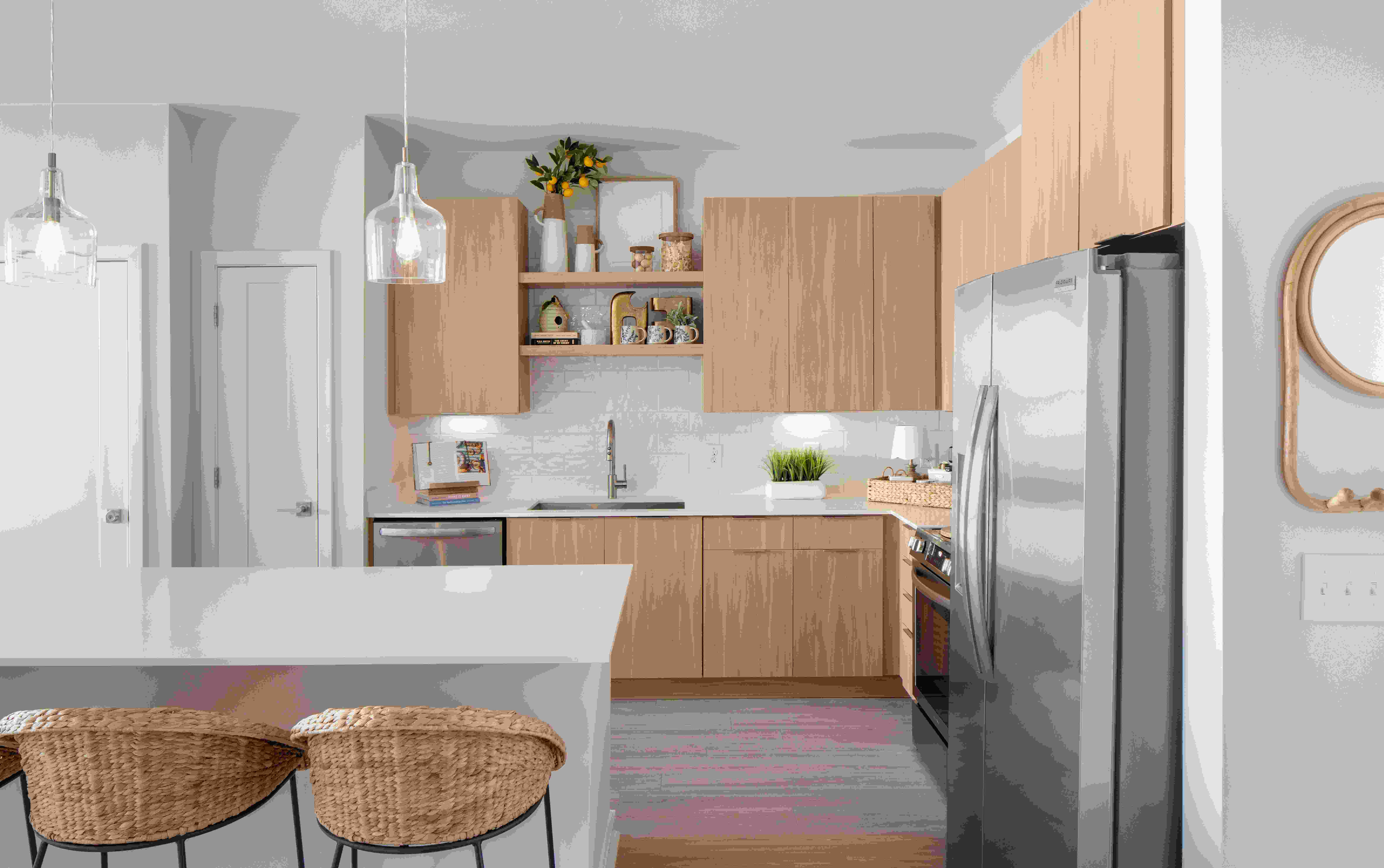 Aventon Pearl Image 4