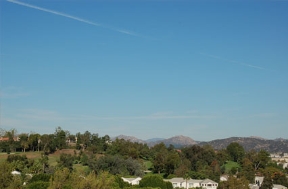 Cresta Bella Image 12